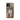 Iphone 12 / Matte Kago Carriage - Kamisaka Sekka Phone Case, Floral Blossoms Hang, Kyoto Heat