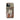 Iphone 12 Pro / Matte Kago Carriage - Kamisaka Sekka Phone Case, Floral Blossoms Hang, Kyoto Heat