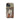 Iphone 13 / Matte Kago Carriage - Kamisaka Sekka Phone Case, Floral Blossoms Hang, Kyoto Heat