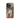 Iphone 13 Pro / Matte Kago Carriage - Kamisaka Sekka Phone Case, Floral Blossoms Hang, Kyoto Heat