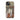 Iphone 14 Plus / Matte Kago Carriage - Kamisaka Sekka Phone Case, Floral Blossoms Hang, Kyoto Heat