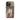 Iphone 14 Pro Max / Matte Kago Carriage - Kamisaka Sekka Phone Case, Floral Blossoms Hang, Kyoto Heat