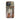 Iphone 16 Pro Max / Matte Kago Carriage - Kamisaka Sekka Phone Case, Floral Blossoms Hang, Kyoto Heat