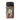 Iphone 17 Pro Max / Matte Kago Carriage - Kamisaka Sekka Phone Case, Floral Blossoms Hang, Kyoto Heat
