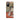 Samsung Galaxy S20 Fe / Matte Kago Carriage - Kamisaka Sekka Phone Case, Floral Blossoms Hang, Kyoto Heat