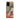 Samsung Galaxy S20 Plus / Matte Kago Carriage - Kamisaka Sekka Phone Case, Floral Blossoms Hang, Kyoto Heat