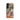 Samsung Galaxy S22 / Matte Kago Carriage - Kamisaka Sekka Phone Case, Floral Blossoms Hang, Kyoto Heat