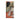 Samsung Galaxy S22 Ultra / Matte Kago Carriage - Kamisaka Sekka Phone Case, Floral Blossoms Hang, Kyoto Heat