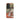 Samsung Galaxy S23 / Matte Kago Carriage - Kamisaka Sekka Phone Case, Floral Blossoms Hang, Kyoto Heat