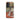Samsung Galaxy S23 Plus / Matte Kago Carriage - Kamisaka Sekka Phone Case, Floral Blossoms Hang, Kyoto Heat