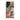 Samsung Galaxy S23 Ultra / Matte Kago Carriage - Kamisaka Sekka Phone Case, Floral Blossoms Hang, Kyoto Heat
