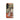 Samsung Galaxy S24 / Matte Kago Carriage - Kamisaka Sekka Phone Case, Floral Blossoms Hang, Kyoto Heat