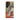 Samsung Galaxy S24 Ultra / Matte Kago Carriage - Kamisaka Sekka Phone Case, Floral Blossoms Hang, Kyoto Heat