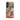 Samsung Galaxy S25 Plus / Matte Kago Carriage - Kamisaka Sekka Phone Case, Floral Blossoms Hang, Kyoto Heat