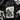 Kerstnacht - Theo Van Hoytema Phone Case Hoytema’s Monochrome Twilight, Gaze Unblinking Beneath, Wind-twisted Snow Clouds
