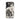 Iphone 11 Pro / Matte Kerstnacht - Theo Van Hoytema Phone Case Hoytema’s Monochrome Twilight, Gaze Unblinking Beneath, Wind-twisted Snow