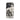 Iphone 16 Pro / Matte Kerstnacht - Theo Van Hoytema Phone Case Hoytema’s Monochrome Twilight, Gaze Unblinking Beneath, Wind-twisted Snow