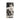 Samsung Galaxy S20 / Matte Kerstnacht - Theo Van Hoytema Phone Case Hoytema’s Monochrome Twilight, Gaze Unblinking Beneath, Wind-twisted