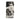 Samsung Galaxy S21 Plus / Matte Kerstnacht - Theo Van Hoytema Phone Case Hoytema’s Monochrome Twilight, Gaze Unblinking Beneath,