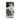 Samsung Galaxy S22 Plus / Matte Kerstnacht - Theo Van Hoytema Phone Case Hoytema’s Monochrome Twilight, Gaze Unblinking Beneath,