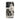 Samsung Galaxy S23 Plus / Matte Kerstnacht - Theo Van Hoytema Phone Case Hoytema’s Monochrome Twilight, Gaze Unblinking Beneath,