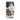 Samsung Galaxy S25 Plus / Matte Kerstnacht - Theo Van Hoytema Phone Case Hoytema’s Monochrome Twilight, Gaze Unblinking Beneath,