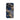 Iphone 13 Pro / Matte Kimono Fragment with Brushwood Fence and Chrysanthemums Phone Case Bloom, Ochre Blossoms Uncoil, Quiet Defiance