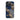Iphone 13 Pro Max / Matte Kimono Fragment with Brushwood Fence and Chrysanthemums Phone Case Bloom, Ochre Blossoms Uncoil, Quiet Defiance