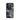 Iphone 15 Pro / Matte Kimono Fragment with Brushwood Fence and Chrysanthemums Phone Case Bloom, Ochre Blossoms Uncoil, Quiet Defiance