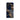 Samsung Galaxy S20 / Matte Kimono Fragment with Brushwood Fence and Chrysanthemums Phone Case Bloom, Ochre Blossoms Uncoil, Quiet Defiance