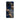 Samsung Galaxy S20 Plus / Matte Kimono Fragment with Brushwood Fence and Chrysanthemums Phone Case Bloom, Ochre Blossoms Uncoil, Quiet