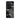 Samsung Galaxy S21 Ultra / Matte Kimono Fragment with Brushwood Fence and Chrysanthemums Phone Case Bloom, Ochre Blossoms Uncoil, Quiet