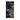 Samsung Galaxy S22 Ultra / Matte Kimono Fragment with Brushwood Fence and Chrysanthemums Phone Case Bloom, Ochre Blossoms Uncoil, Quiet