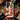 Kimono Valet - Kamisaka Sekka Phone Case Print, Iphone, Meiji Period