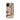 Iphone 11 / Matte Kimono Valet - Kamisaka Sekka Phone Case Print, Meiji Period