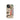 Iphone 13 Mini / Matte Kimono Valet - Kamisaka Sekka Phone Case Print, Meiji Period
