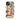 Iphone 14 Plus / Matte Kimono Valet - Kamisaka Sekka Phone Case Print, Meiji Period