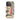 Iphone 16 Pro Max / Matte Kimono Valet - Kamisaka Sekka Phone Case Print, Meiji Period