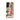 Samsung Galaxy S21 Fe / Matte Kimono Valet - Kamisaka Sekka Phone Case Print, Iphone, Meiji Period