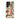 Samsung Galaxy S23 Ultra / Matte Kimono Valet - Kamisaka Sekka Phone Case Print, Iphone, Meiji Period