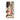 Samsung Galaxy S25 Ultra / Matte Kimono Valet - Kamisaka Sekka Phone Case Print, Iphone, Meiji Period