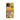 Iphone 11 / Matte King Dasaratha Proceeds to Rama’s Wedding - Shangri Ramayana Phone Case, Pahari Miniature Painting