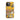 Iphone 11 Pro / Matte King Dasaratha Proceeds to Rama’s Wedding - Shangri Ramayana Phone Case, Pahari Miniature Painting