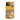 Iphone 11 Pro Max / Matte King Dasaratha Proceeds to Rama’s Wedding - Shangri Ramayana Phone Case, Pahari Miniature Painting