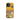 Iphone 12 / Matte King Dasaratha Proceeds to Rama’s Wedding - Shangri Ramayana Phone Case, Pahari Miniature Painting