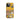 Iphone 12 Pro / Matte King Dasaratha Proceeds to Rama’s Wedding - Shangri Ramayana Phone Case, Pahari Miniature Painting