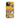 Iphone 12 Pro Max / Matte King Dasaratha Proceeds to Rama’s Wedding - Shangri Ramayana Phone Case, Pahari Miniature Painting