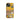 Iphone 13 / Matte King Dasaratha Proceeds to Rama’s Wedding - Shangri Ramayana Phone Case, Pahari Miniature Painting