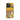 Iphone 13 Pro / Matte King Dasaratha Proceeds to Rama’s Wedding - Shangri Ramayana Phone Case, Pahari Miniature Painting