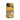 Iphone 14 / Matte King Dasaratha Proceeds to Rama’s Wedding - Shangri Ramayana Phone Case, Pahari Miniature Painting